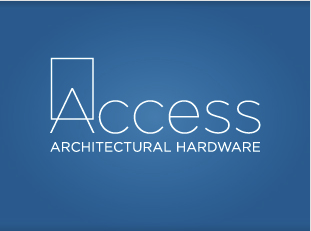 Access Architectural Hardware