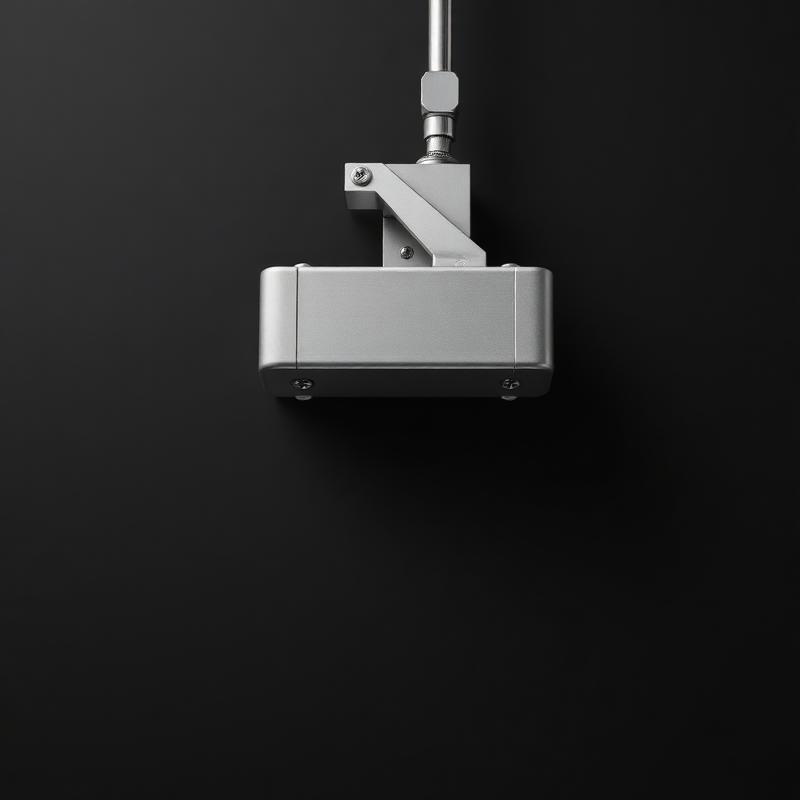 Overhead Door Closer 8500